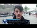 sn adnan oktar bütün iyilikler allah’tan bütün