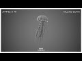 Jammez & 4K - Falling Down