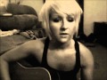 my version of nebraska by lady gaga.wmv