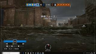 PC【Ｒ６Ｓ】今日はみんななにするの？たのシージ！