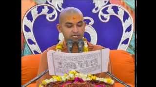 Shree Hari Vakya Sudha Sindhu (Vachanamrut) Katha Part 1