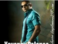 dj leo jarabacoa geovanny polanco amor divino la banda real adios geovanny un gran favor