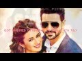 Divyanka Tripathi & Vivek Dahiya Love Story