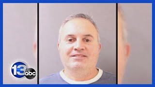 'Serial flasher' facing new charges, again