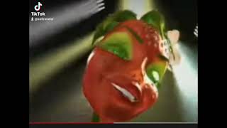 Fruit Club Dance - German Hooch Commercial