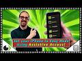 Assistive Access puts your iPhone on Easy Mode!