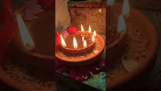 Surya deepam for good health and wealth  #rathasaptami2023  #remedies #astrologicalpredictions