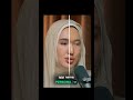 Persona app - Best photo/video editor 😍 #hairstyle #beauty #fashion #nails