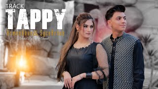 Pashto New Tappy 2023 | Armaan Khan & Syco Arbab | Pama Di Nang Karey Janana | OFFICIAL MUSIC VIDEO