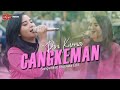 Dini Kurnia - Cangkeman (Official Music Video)