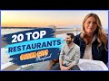 Top 20 Ocean City, MD Restaurants