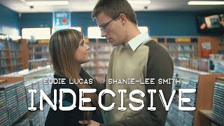 Indecisive | Comedy Short Film