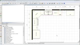 Complete ProKitchen Design in 20 Minutes!