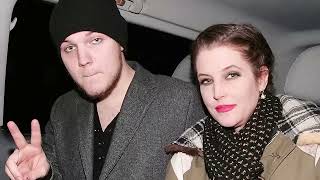 10 Minutes Ago  R I P Elvis Only Daughter Lisa Marie Presley Passed Away At The Age of 54