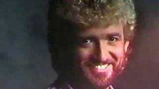 Keith Whitley-"I Never Forget a Face"