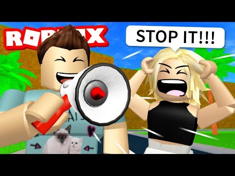 Roblox Adventures Becoming Roblox Admins Kohls Admin House - 