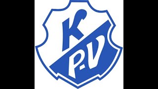 P15 Futsal-Ykkönen 22.12.2024