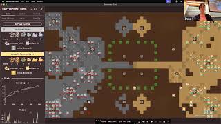 Battlecode 2025 Communication [Lecture 4]
