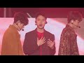 190316 exo 엑소 _ gravity wait 24 7 tempo heaven @green nature 2019 exo fan festival