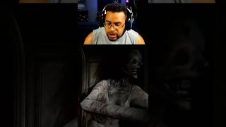 I Hate Scary Video Games