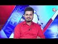 ల్యాండ్ టైటిలింగ్ చట్టం రద్దు.. sumantv chief editor analysis on land titling act ycp sumantv