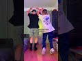 Broop'Z e Bielzinho Myranda - Aqui no baile do EGITO!! 😎 (Erros de gravação Tiktok)