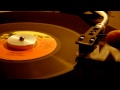 Peter Tosh - Vampire/Dracula 7