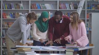 Course-based Learning Assistance Guide to Student Study Groups