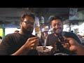 তারকনাথের মুরগী ভাজা 👍 প্রতিপিস ৬০ টাকা 🔥 extreme streetfood of bangladesh