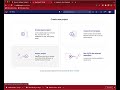 Exporting and Importing repos from GitLab and Heptapod.