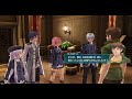 英雄伝説 閃の軌跡iii vol.9