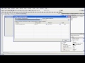 Visual Basic Video Tutorial - Volume 1- Lesson 08: Build an EXE