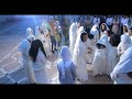 9 nkid nab goyta u0026 bdesta btahgas christmass concert 2020 adiss ababa ንኺድ ናብ ጎይታ u0026 ብደስታ ብታሕጓስ