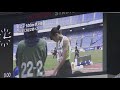 h29　ジュニアオリンピック　b女子100m　準決勝1組