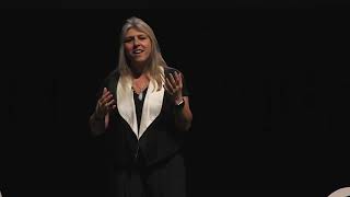 How Curiosity can Inspire Photography and More | Sue Tatterson | TEDxCentralArizonaCollege