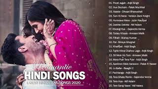 Best Of Romantic HINDI Song 2021 ★Sweet Hindi Songs 2021 August - Latest Bollywood HINDI Songs ★