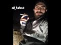 lebanes_rap ترند دعمكم رابali kalash 2021 كيف فيني 💔