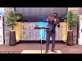 moment of change moc exhortation 09.02.25 pastor tolu