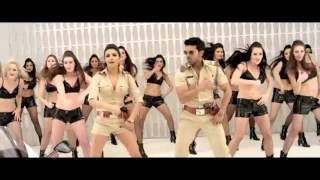 Ram Charan's Thoofan (Zanjeer) Full HD - Mumbai Ke Hero song trailer - Priyanka Chopra