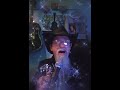 God Why Why Do You Still Love Me [ Official Video] #trending #gospel #new #popular 