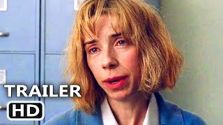 ETERNAL BEAUTY Trailer (2020) Sally Hawkins, Drama, Romance Movie