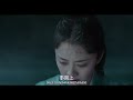 【eng sub】錦衣之下續集 2 第100集晚上，今夏在陆府设宴，请杨程万一家来吃饭