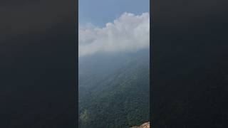 #1 Exotic Viewpoint in Munnar || Bodi to Munnar Viewpoint || Munnar Budget Tour #munnar