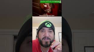 My reaction This Week on Xbox: Coming soon #xbox #reactionvideo #xboxnews #comingsoon