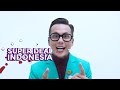 ANDHIKA PRATAMA MAU BAGI-BAGI HADIAH LAGI🥳 - SUPER DEAL INDONESIA 2022