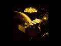 justice dvno radio edit official audio