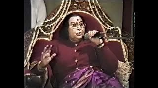 1993-1204 Qawwali Concert, New Delhi, India