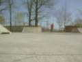 Chill