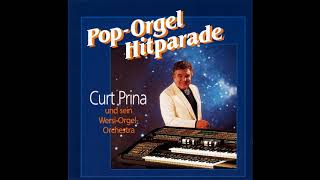 Curt Prina   I Wanna Dance With Somebody