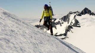 First Ascent MicroTherm™ Down Jacket from Eddie Bauer
